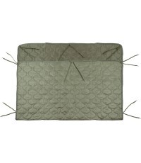 Poncho Liner / Comforter MFH - Green