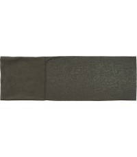 Fleece Neck Gaiter MFH - Green