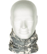 Neck Gaiter MFH - AT-digital