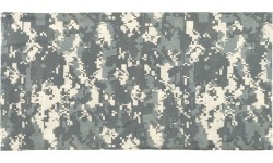 Neck Gaiter MFH - AT-digital
