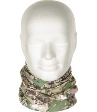 Kaklo mova MFH - Operation-Camo