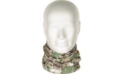 Kaklo mova MFH - Operation-Camo