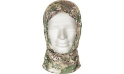 Kaklo mova MFH - Operation-Camo