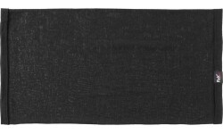 Kaklo movа FoxOutdoor Merino Lite – juoda