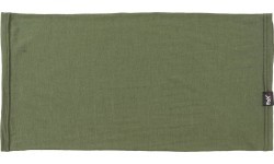 Бафф на шею FoxOutdoor Merino Lite, зелёный