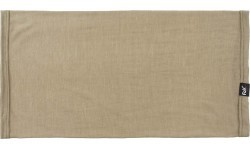 Шарф-труба FoxOutdoor Merino Lite – Coyote Tan