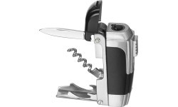 Multifunctional Lighter MFH, Unfilled