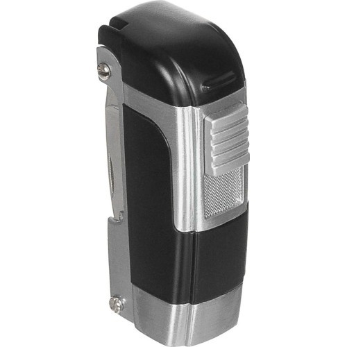 Multifunctional Lighter MFH, Unfilled