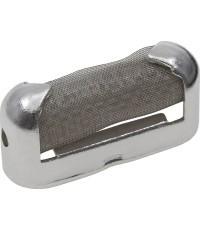 Burner for Pocket Hand Warmer MFH