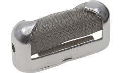 Burner for Pocket Hand Warmer MFH