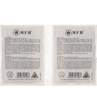 Hand Warmer Pad MFH, Single Use