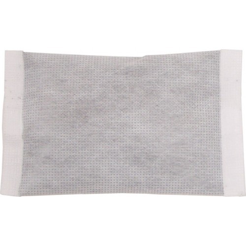 Hand Warmer Pad MFH, Single Use