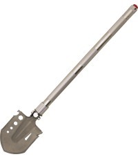 Outdoor Shovel FoxOutdoor Gator