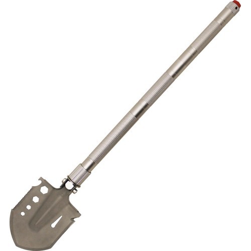 Outdoor Shovel FoxOutdoor Gator