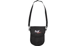 Outdoor Shovel FoxOutdoor Gator