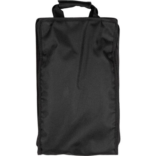 Sniego semtuvas FoxOutdoor Deluxe, sudedamas iš 3 dalių