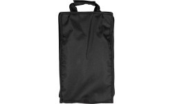 Sniego semtuvas FoxOutdoor Deluxe, sudedamas iš 3 dalių