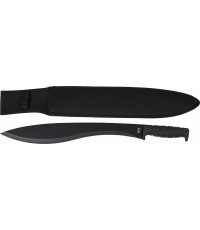 Machete MFH Taifun