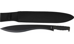 Machete MFH Taifun