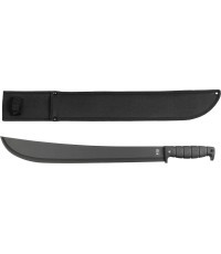 Machete MFH Kongo - Black