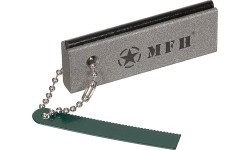 Магниевое огниво MFH Professional