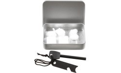 Fire Starter Set MFH
