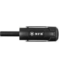 Automatic Fire Starter MFH