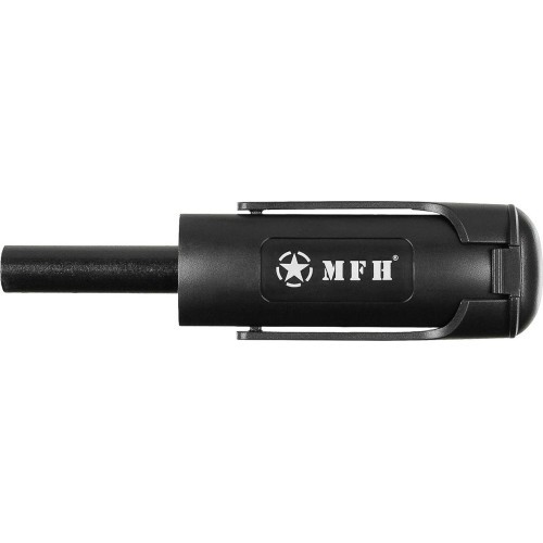 Automatinis ugnies įskėlimo įrankis MFH