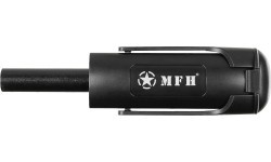 Automatic Fire Starter MFH