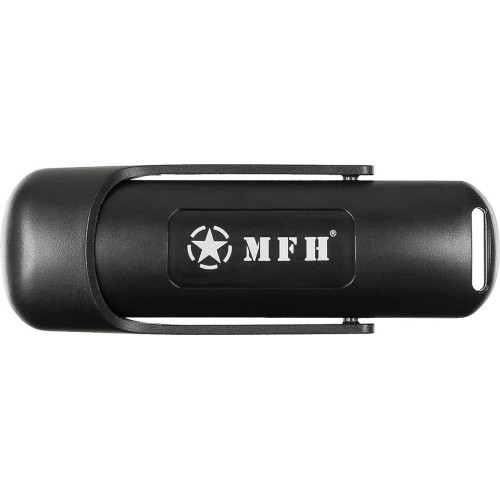 Automatic Fire Starter MFH