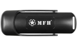 Automatic Fire Starter MFH