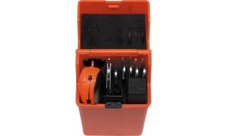 Survival Kit MFH Special, 27-Part