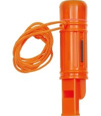 Emergency Kit MFH 5in1