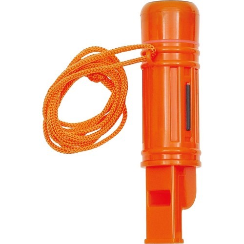 Pagalbos rinkinys MFH 5in1