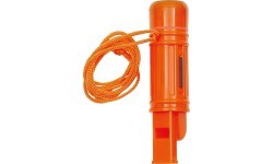 Pagalbos rinkinys MFH 5in1