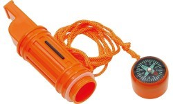 Pagalbos rinkinys MFH 5in1
