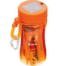 Survival Kit MFH Extreme, 34-part