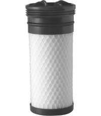 Atsarginis elementas vandens filtrui Katadyn Hiker Pro