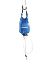 Vandens filtras Katadyn Gravity Camp, 6 l