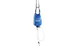 Water Filter Katadyn Gravity Camp, 6 l