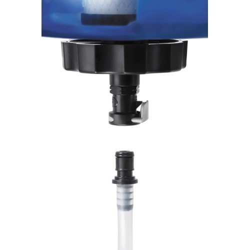 Vandens filtras Katadyn Gravity Camp, 6 l