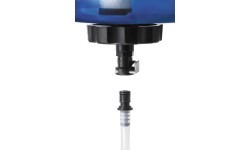 Water Filter Katadyn Gravity Camp, 6 l