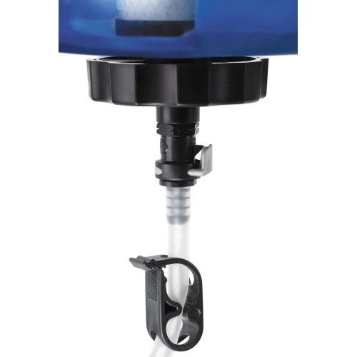 Vandens filtras Katadyn Gravity Camp, 6 l