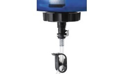 Vandens filtras Katadyn Gravity Camp, 6 l