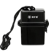 Waterproof Box MFH, Plastic