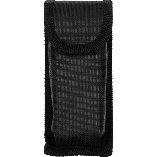 Daugiafunkcis įrankis Fox Outdoor, nerūdijantis plienas su plastikiniais intarpais, didelis