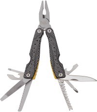 Многофункциональный инструмент Fox Outdoor, большой