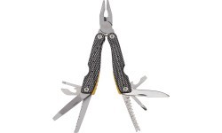 Многофункциональный инструмент Fox Outdoor, большой