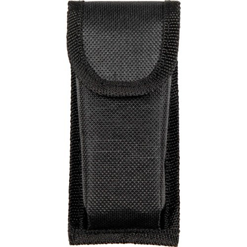 Daugiafunkcis įrankis Fox Outdoor, didelis
