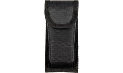Daugiafunkcis įrankis Fox Outdoor, didelis